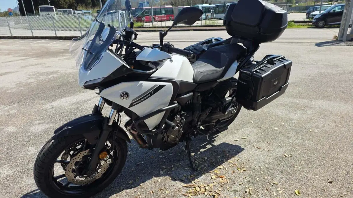 Yamaha Tracer 7 (2025 - 26) (6)