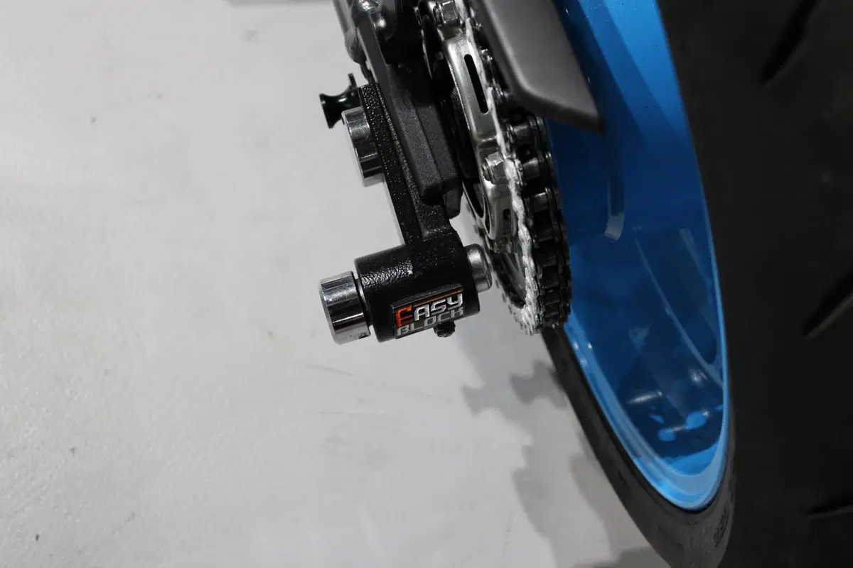 Yamaha MT-09 (2024 - 26) (7)
