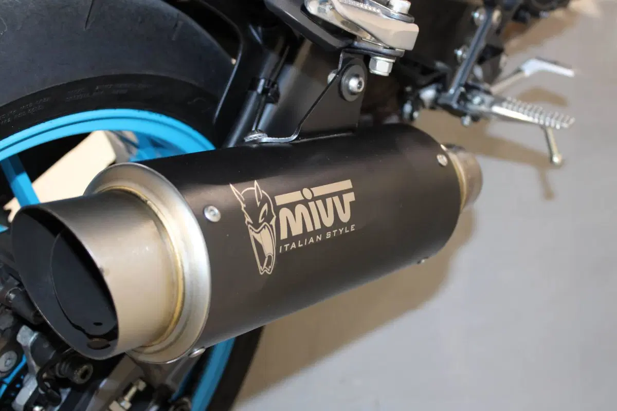 Yamaha MT-09 (2024 - 26) (8)