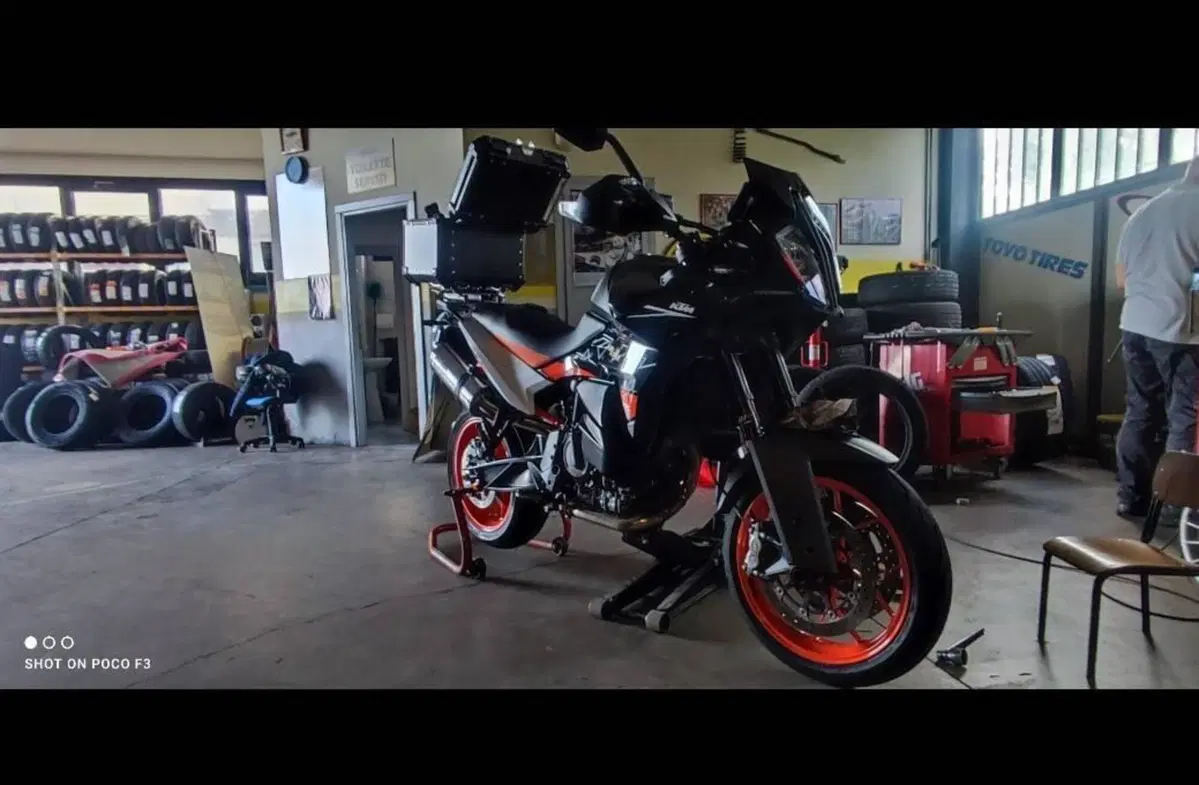 KTM 890 SMT (2023 - 25) (4)