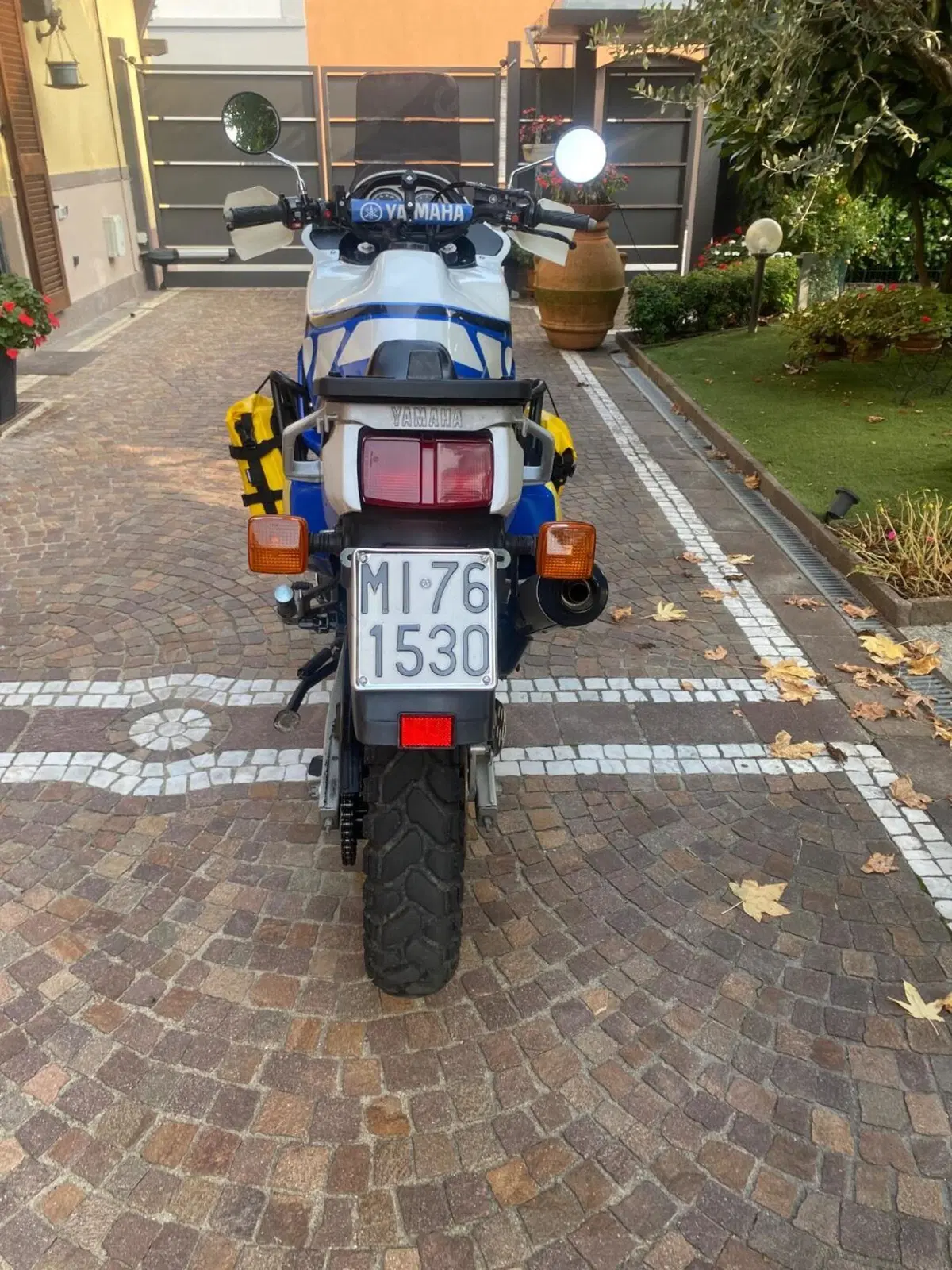 Yamaha Super tenere 750 (6)