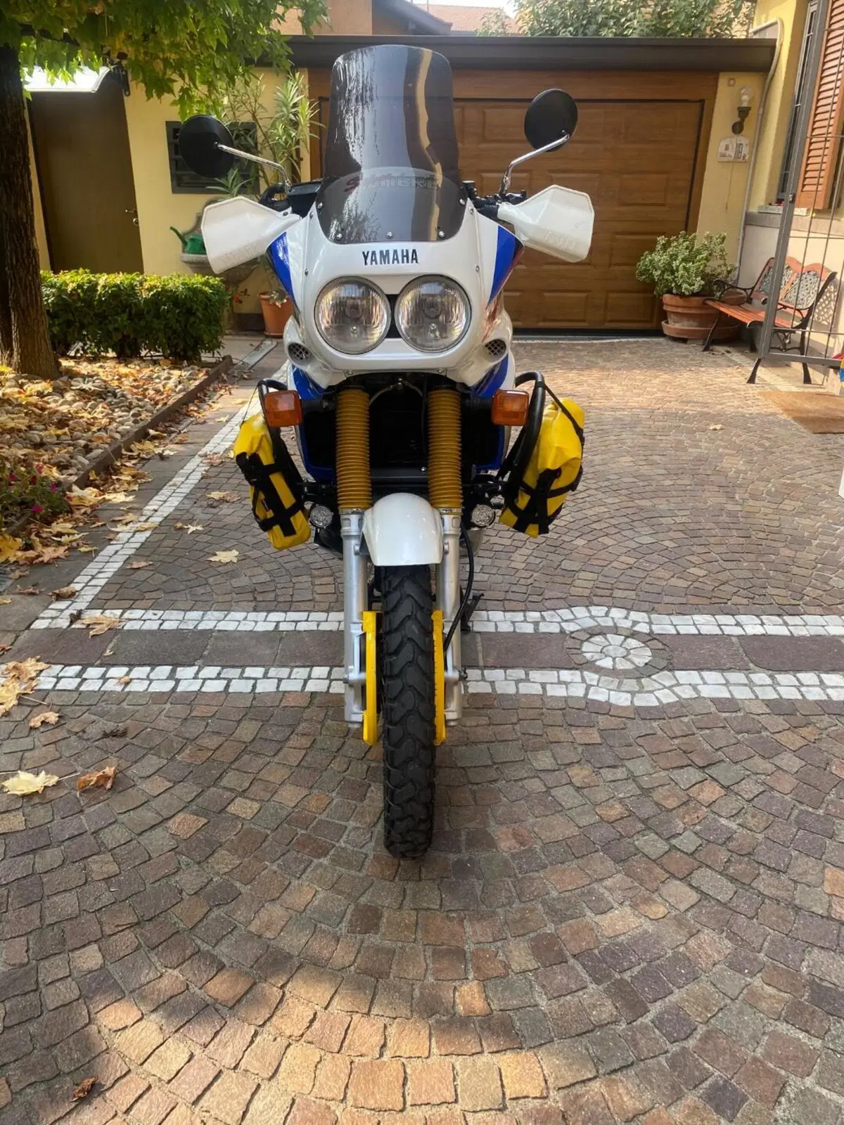 Yamaha Super tenere 750 (8)