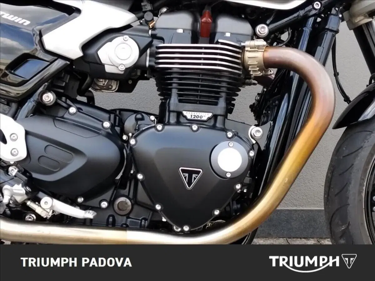 Triumph Speed Twin 1200 (2025 - 26) (3)