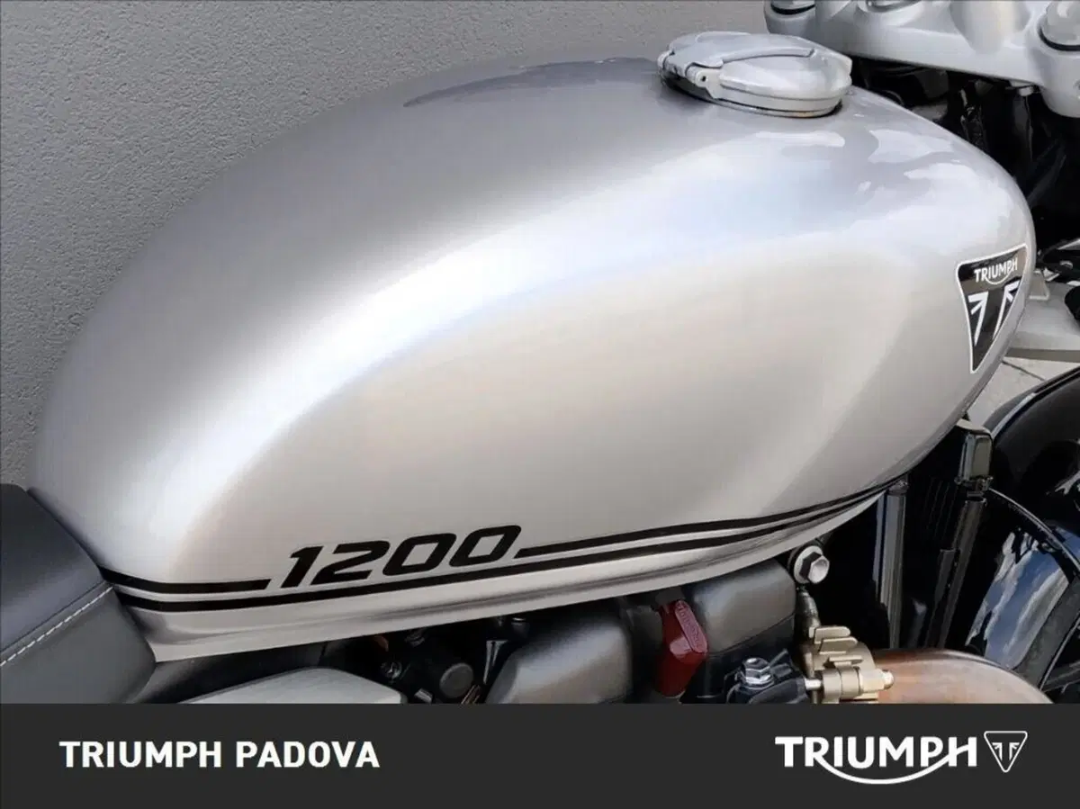 Triumph Speed Twin 1200 (2025 - 26) (4)