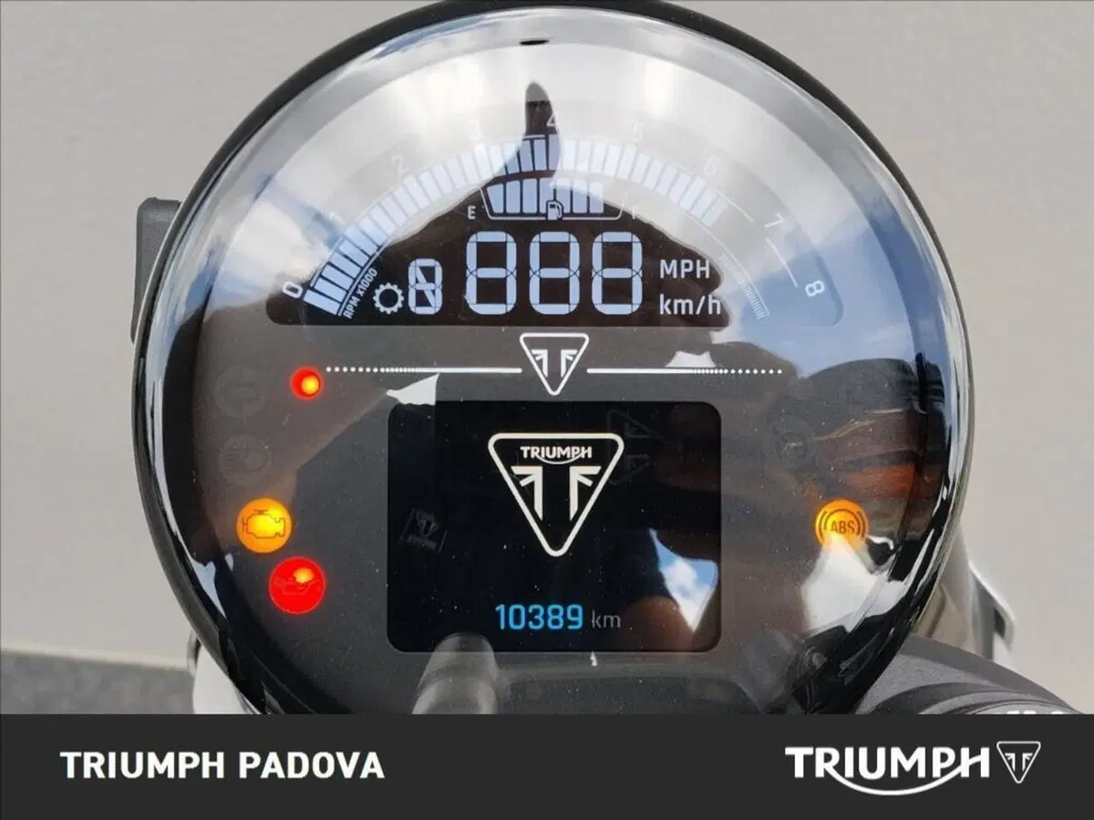 Triumph Speed Twin 1200 (2025 - 26) (13)
