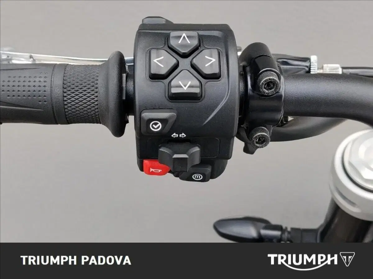 Triumph Speed Twin 1200 (2025 - 26) (12)