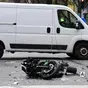Ventidue morti nell’ultimo fine settimana di maggio!