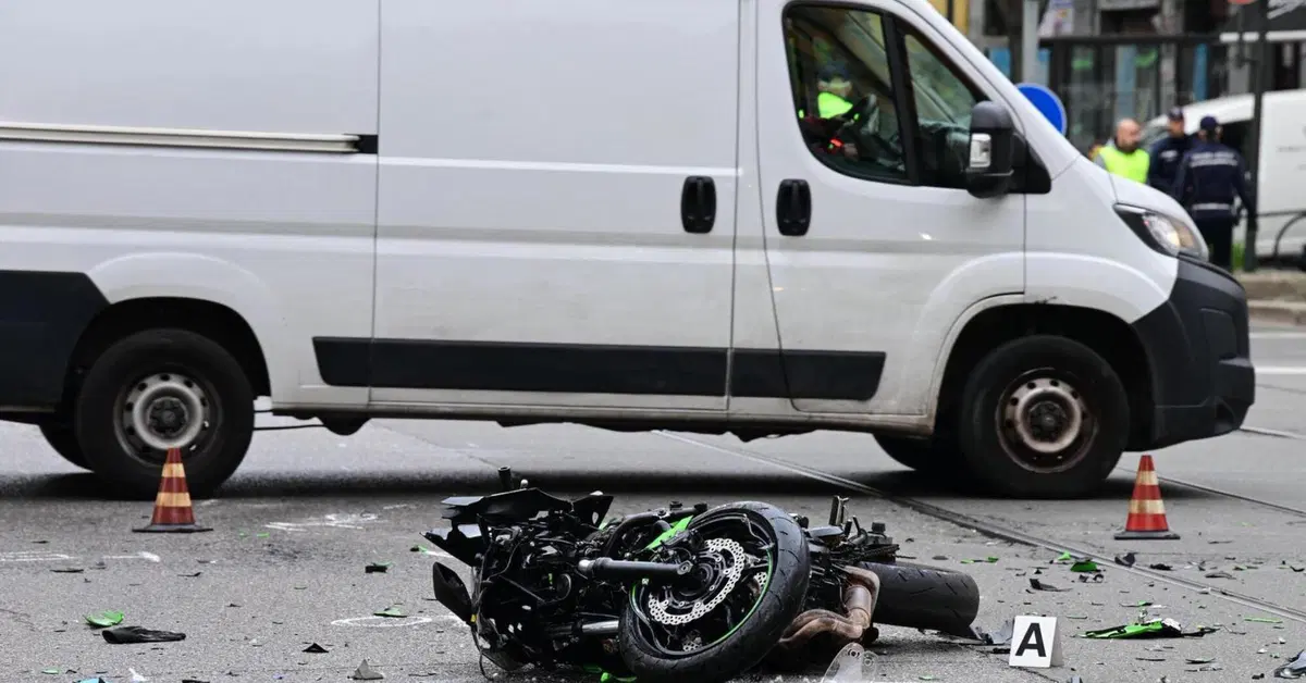 Sicurezza stradale. Ventidue morti nell&rsquo;ultimo fine settimana di maggio!
