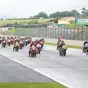 Round di Imola: orari e programmazione TV