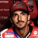 MotoGP 2026. GP di Ungheria a Balaton. Pecco Bagnaia: Honda è la moto che parte meglio, Balaton? Il circuito più brutto che esista