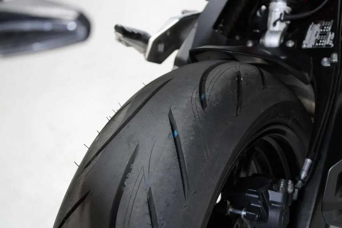 Bmw F 900 R (2021 - 24) (11)