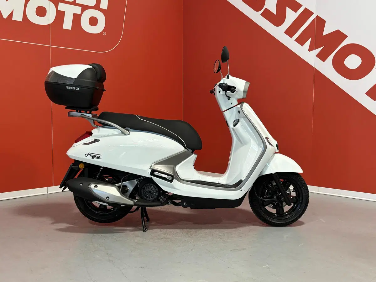 Sym Fugue 125 (2025 - 26) (2)