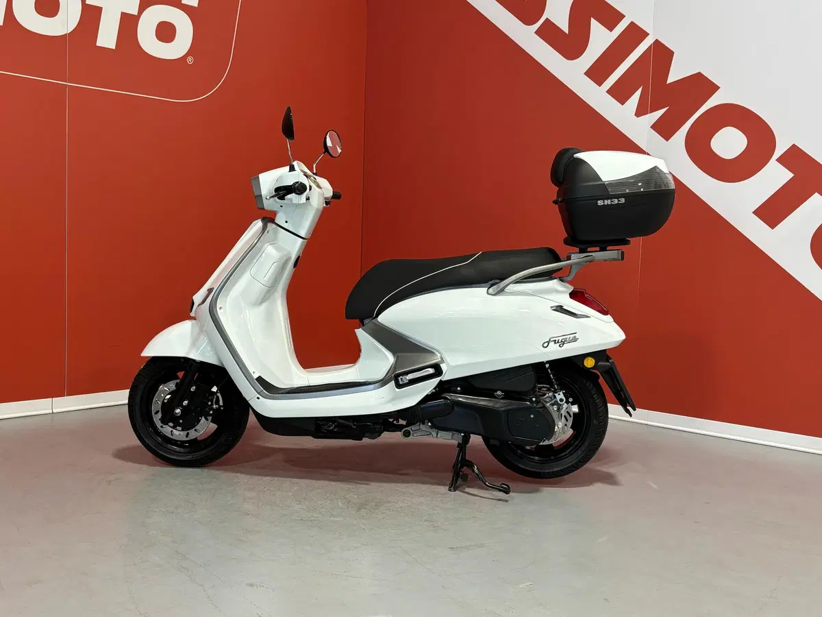 Sym Fugue 125 (2025 - 26) (3)