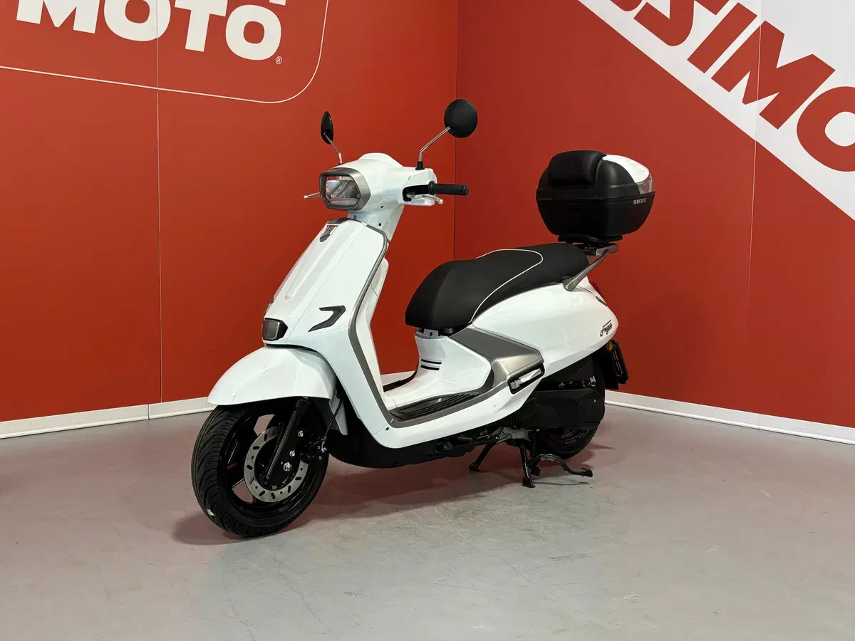 Sym Fugue 125 (2025 - 26) (4)