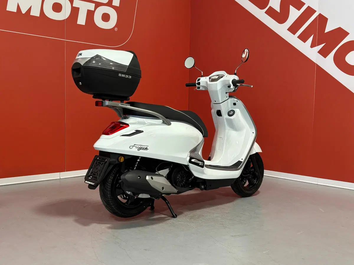 Sym Fugue 125 (2025 - 26) (6)
