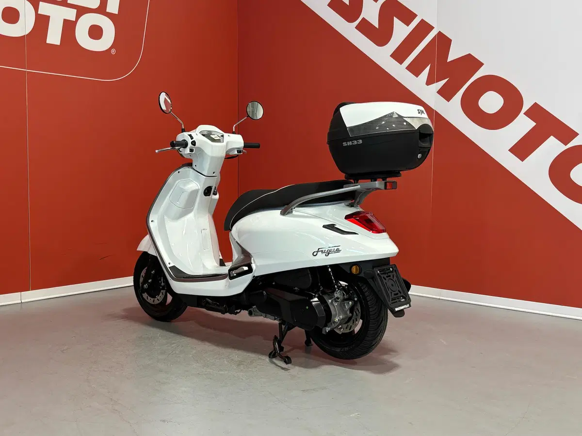 Sym Fugue 125 (2025 - 26) (10)