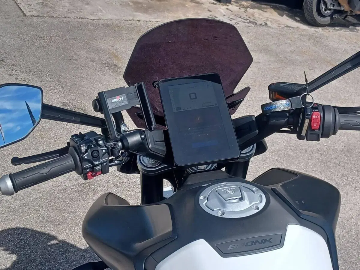 CFMOTO 800NK Sport (2023 - 26) (7)