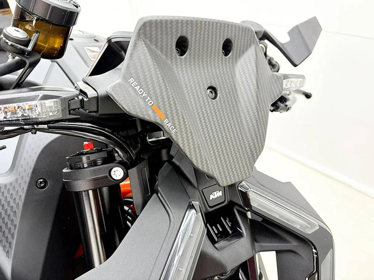 KTM 1390 Super Duke R (2024 - 26) (12)