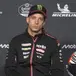 MotoGP 2026. GP di Ungheria a Balaton. Marco Bezzecchi: Ho riguardato la gara del Mugello una decina di volte, non ricordavo molto per l'adrenalina