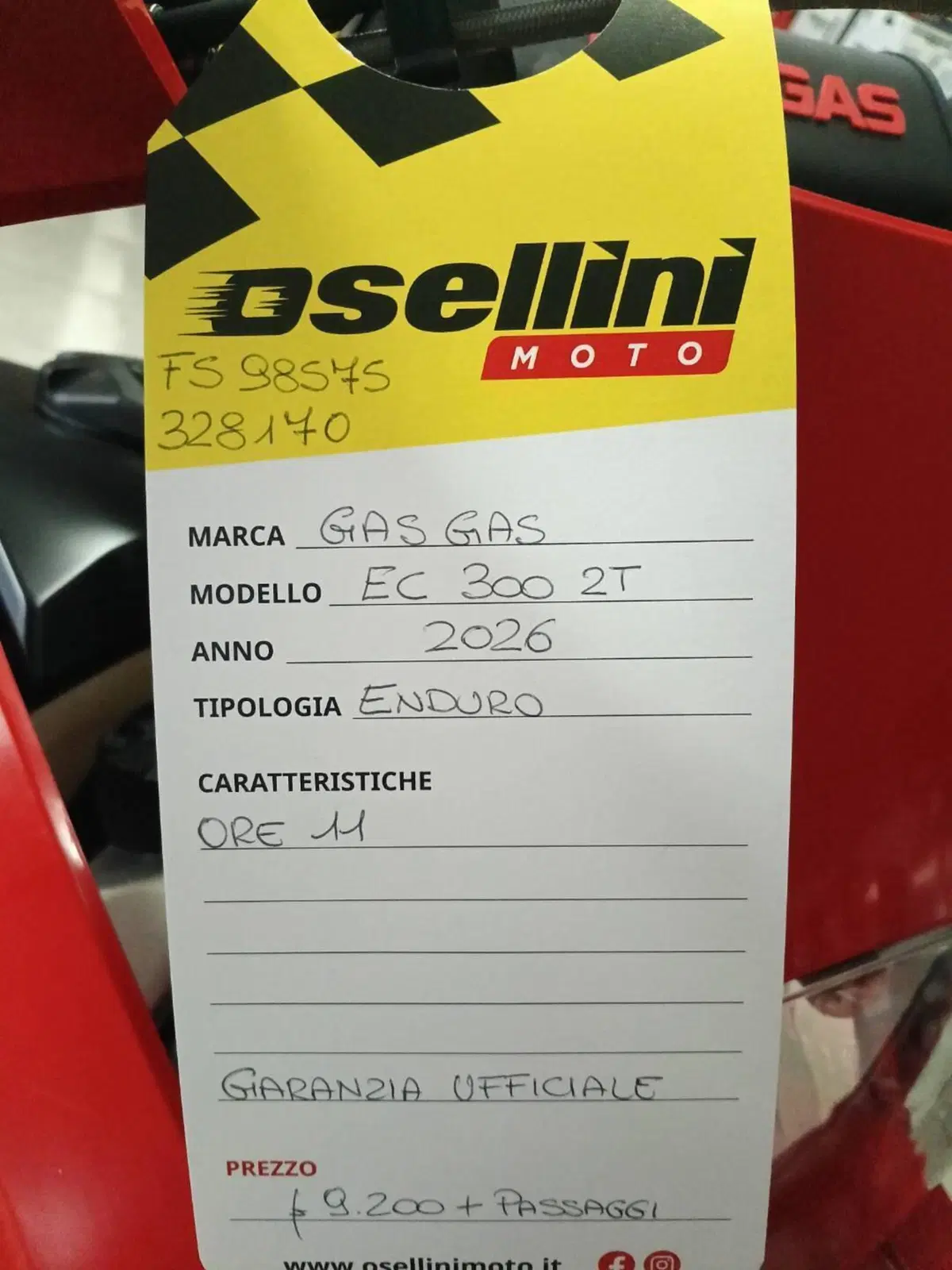 GASGAS EC 300 (2026) (6)