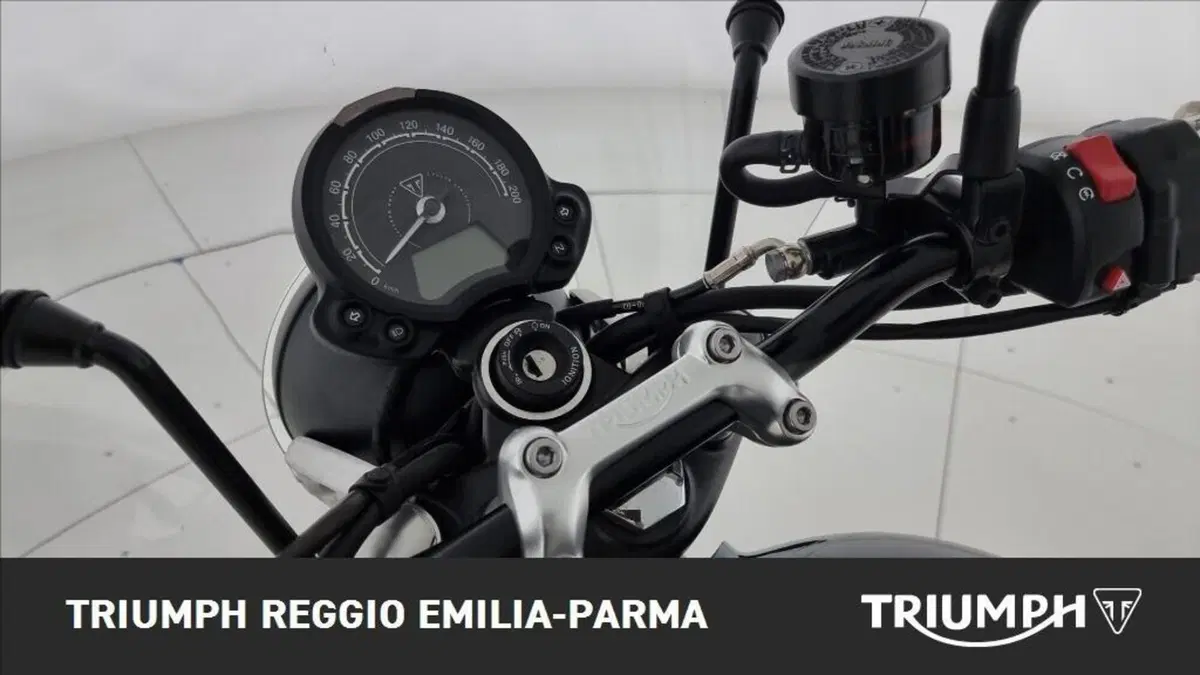 Triumph Speed Twin 900 (2025 - 26) (9)