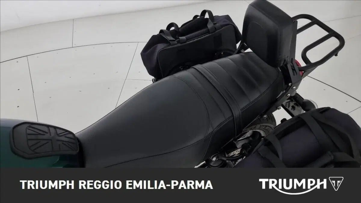 Triumph Speed Twin 900 (2025 - 26) (13)