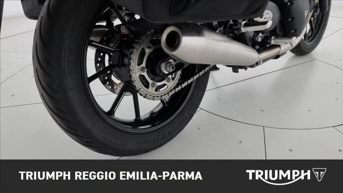 Triumph Speed Twin 900 (2025 - 26) (17)