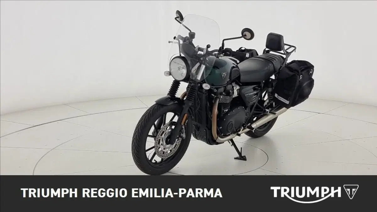 Triumph Speed Twin 900 (2025 - 26) (6)
