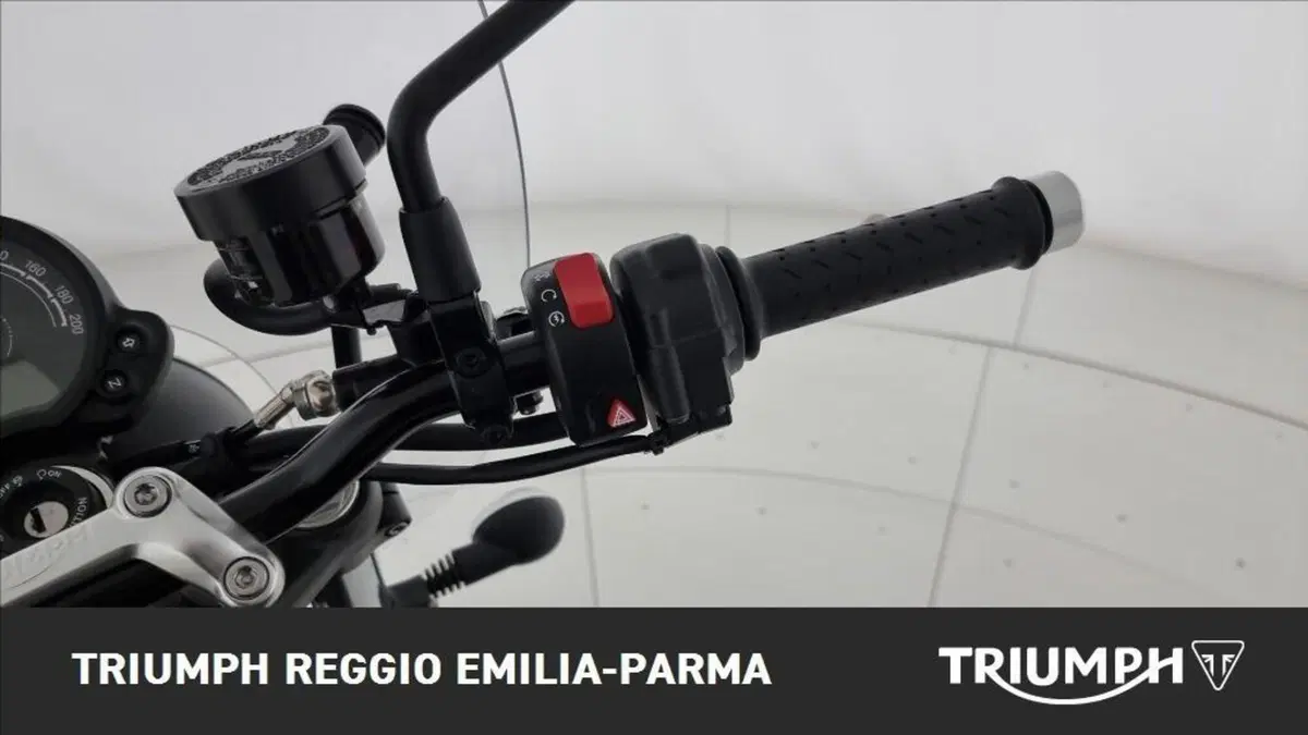 Triumph Speed Twin 900 (2025 - 26) (10)
