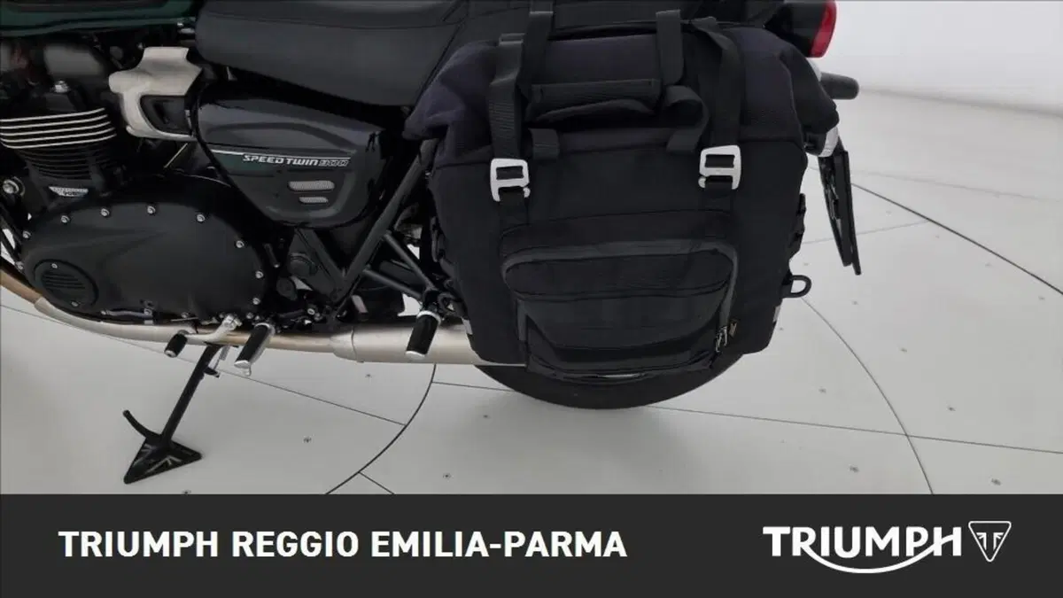 Triumph Speed Twin 900 (2025 - 26) (14)