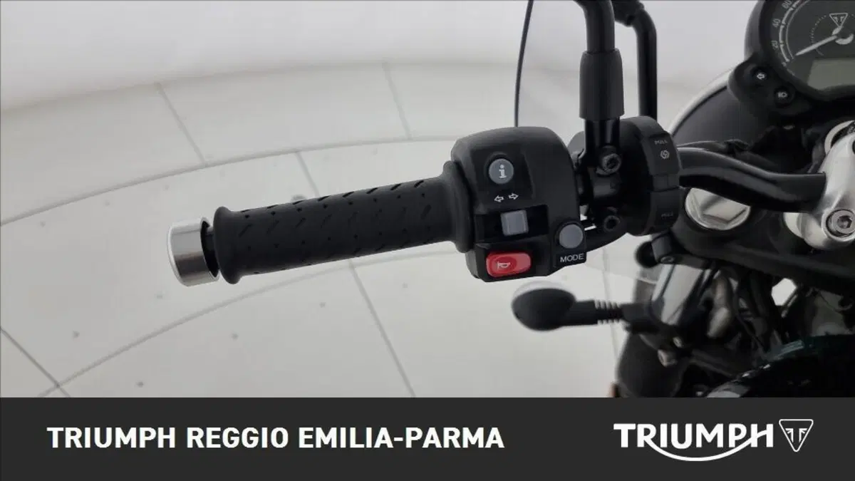 Triumph Speed Twin 900 (2025 - 26) (11)