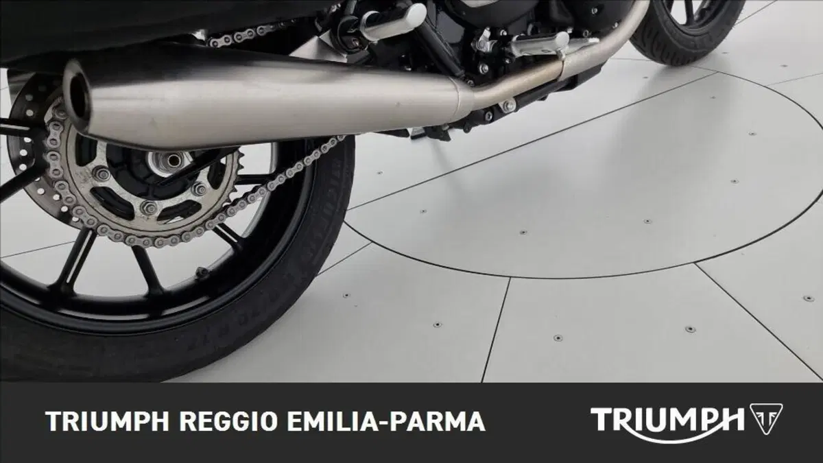 Triumph Speed Twin 900 (2025 - 26) (18)