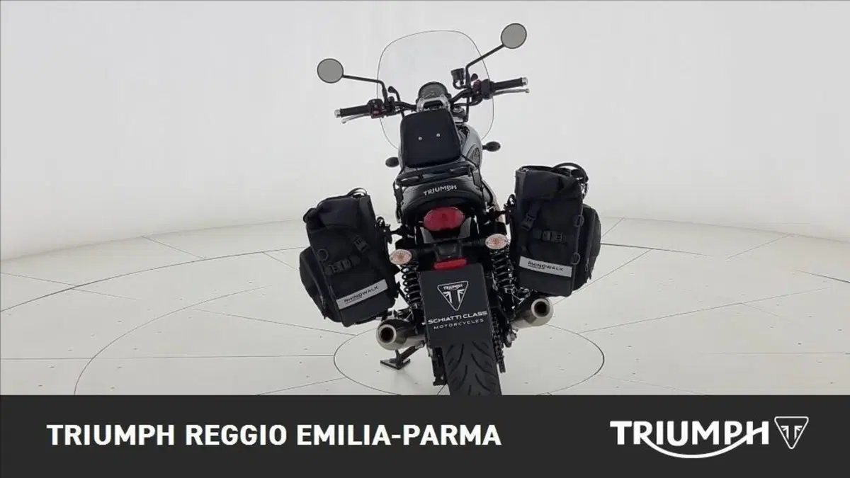 Triumph Speed Twin 900 (2025 - 26) (3)