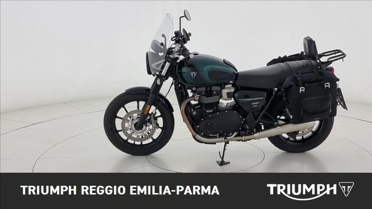 Triumph Speed Twin 900 (2025 - 26) (7)