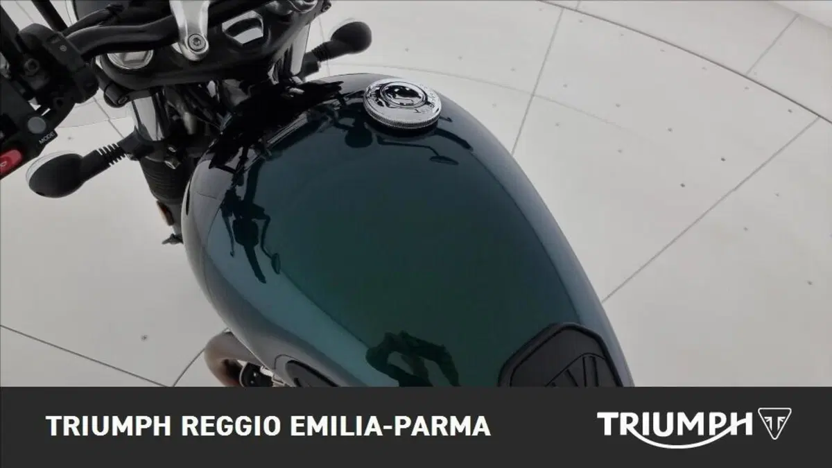 Triumph Speed Twin 900 (2025 - 26) (12)