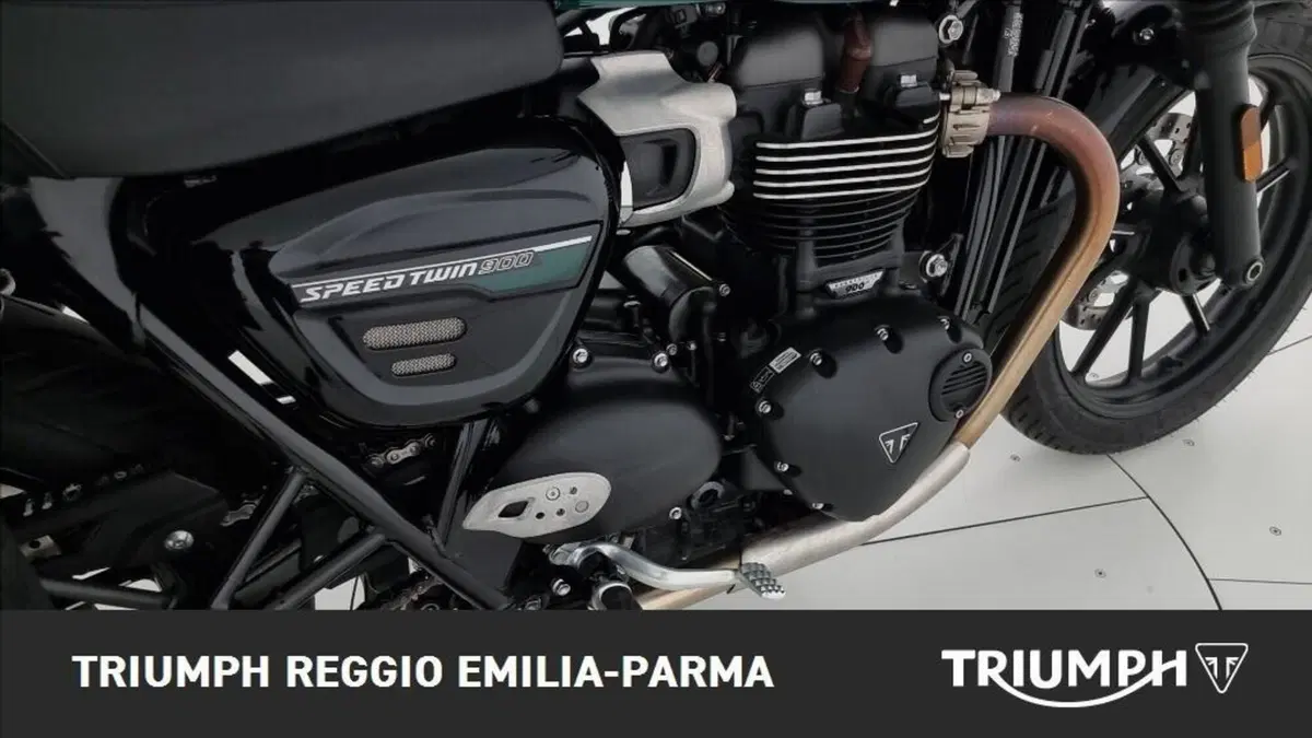 Triumph Speed Twin 900 (2025 - 26) (19)