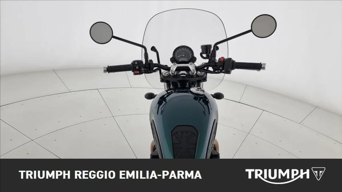 Triumph Speed Twin 900 (2025 - 26) (16)