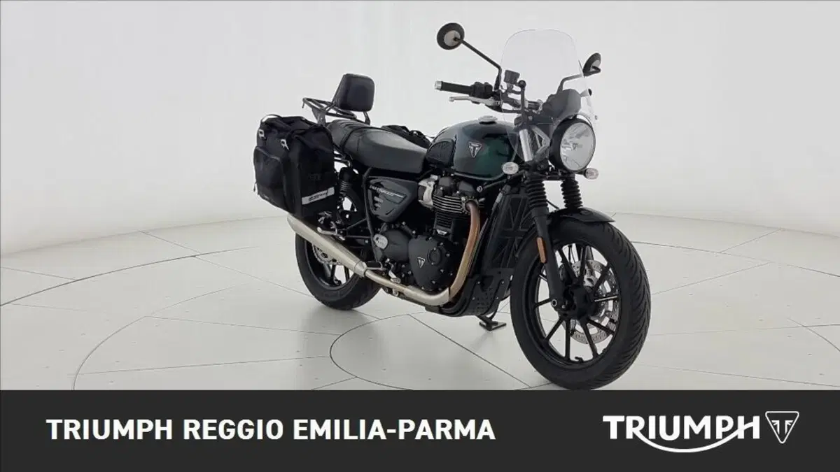 Triumph Speed Twin 900 (2025 - 26) (4)
