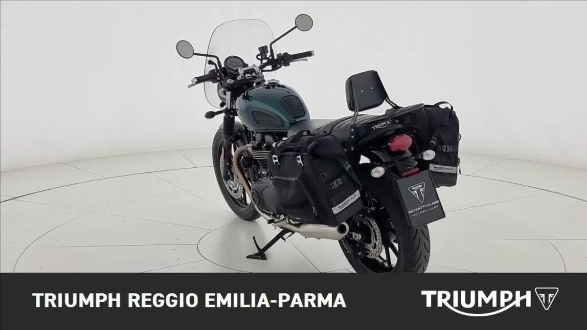 Triumph Speed Twin 900 (2025 - 26) (8)