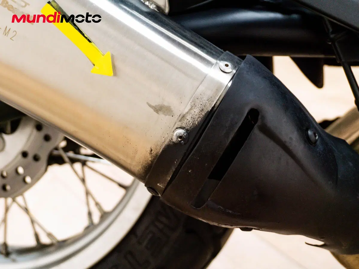 Benelli Leoncino 500 Trail (2021 - 26) (17)