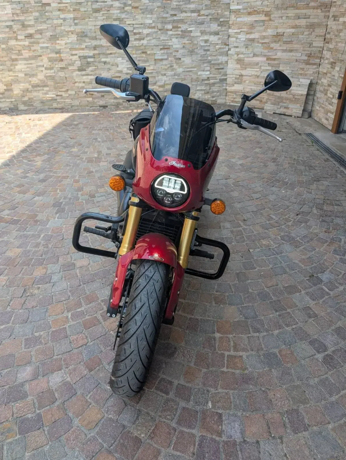 Indian Scout 1250 101 (2025 - 26) (6)
