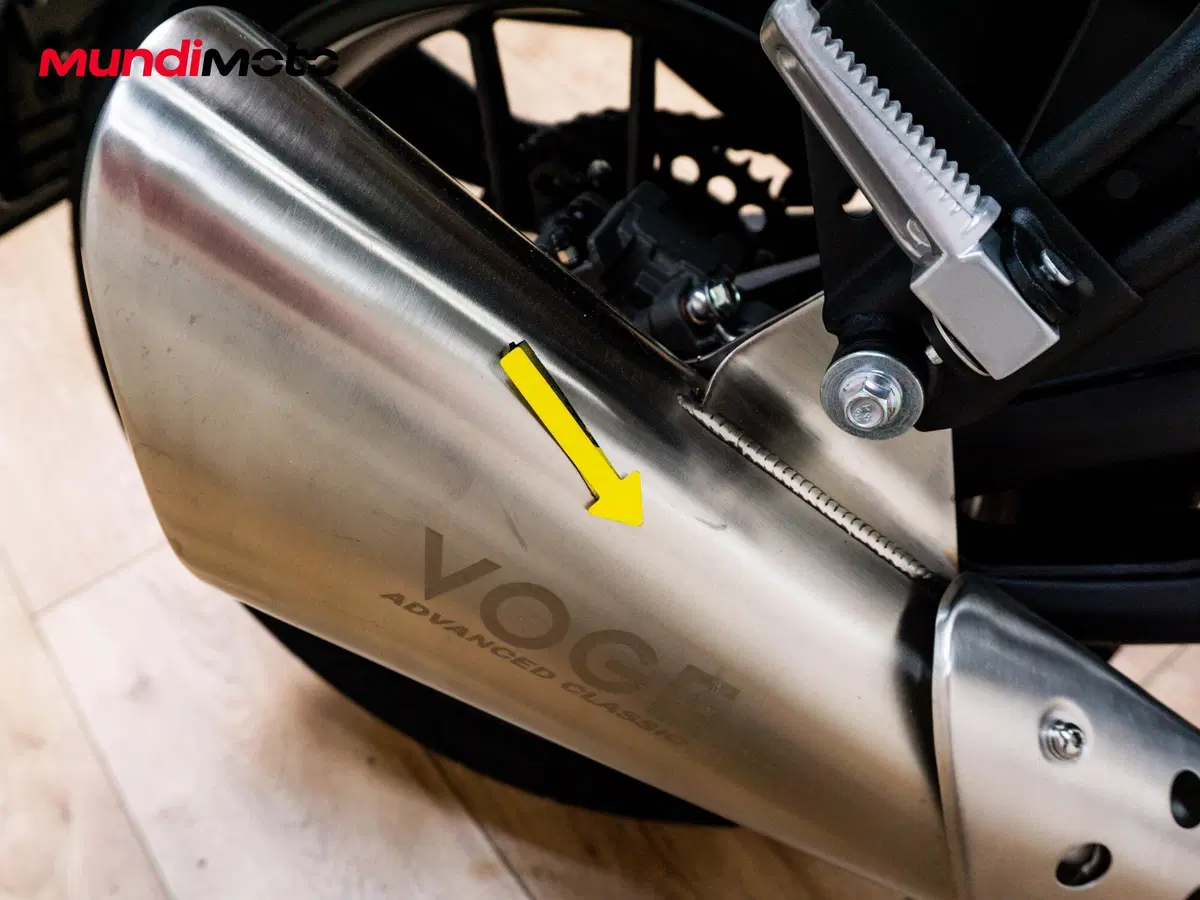 Voge Brivido 500 R (2020) (13)
