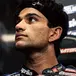 MotoGP 2026. GP di Ungheria a Balaton. Jorge Martin: Marc Marquez sarà l'uomo da battere questo weekend