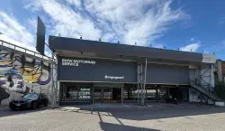 Borgognoni