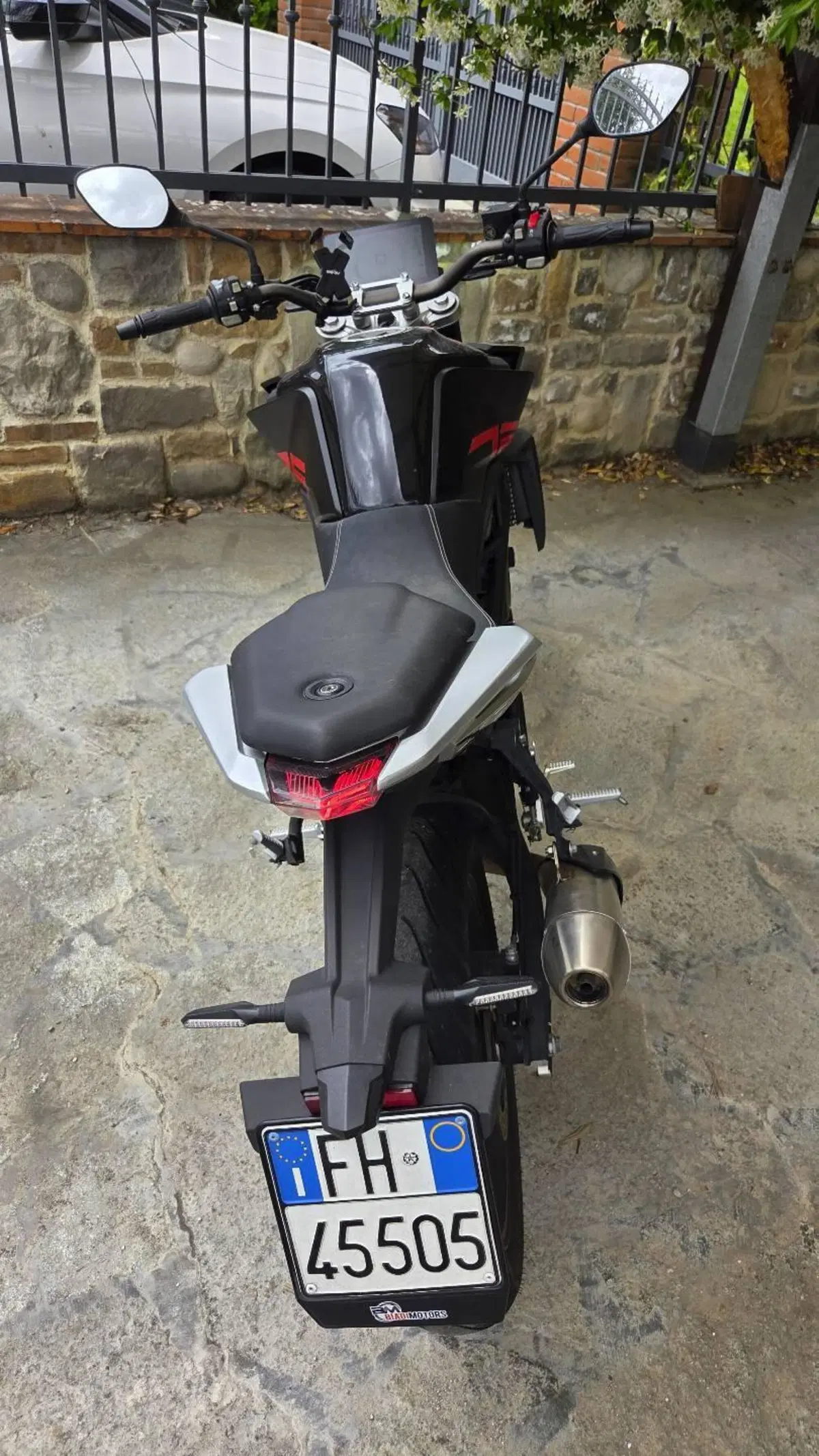 Swm Hoku 125 (2023 - 25) (2)