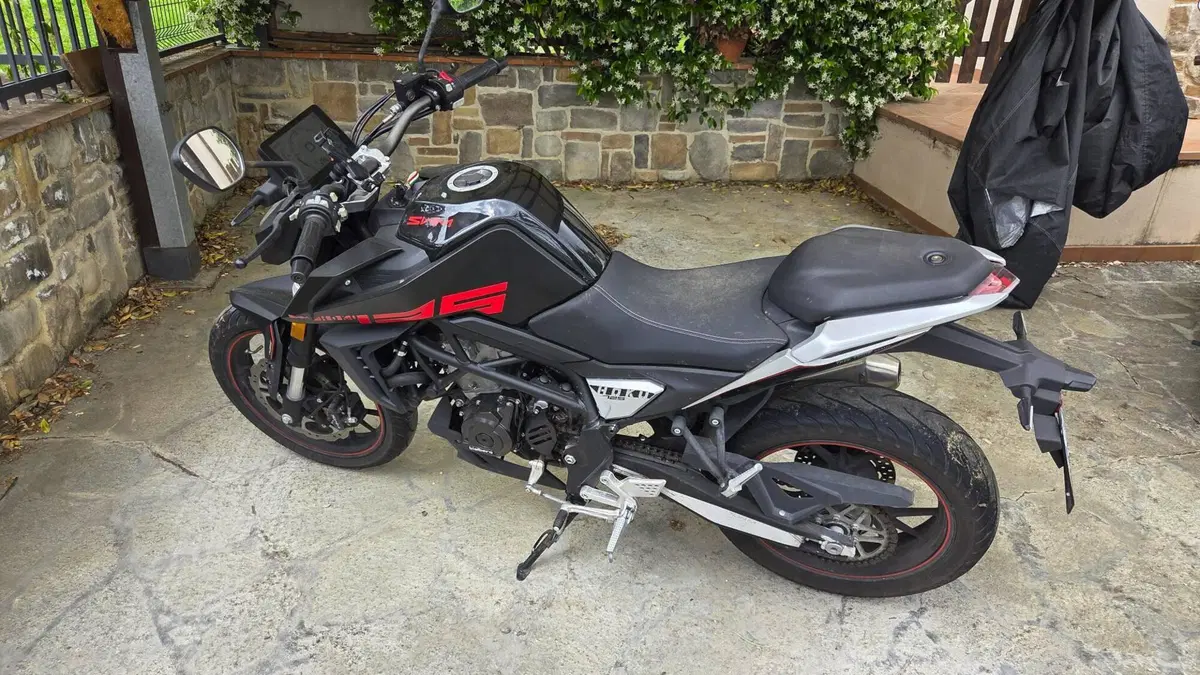 Swm Hoku 125 (2023 - 25) (3)