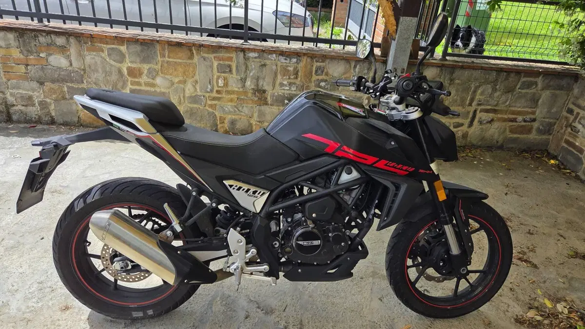Swm Hoku 125 (2023 - 25) (7)