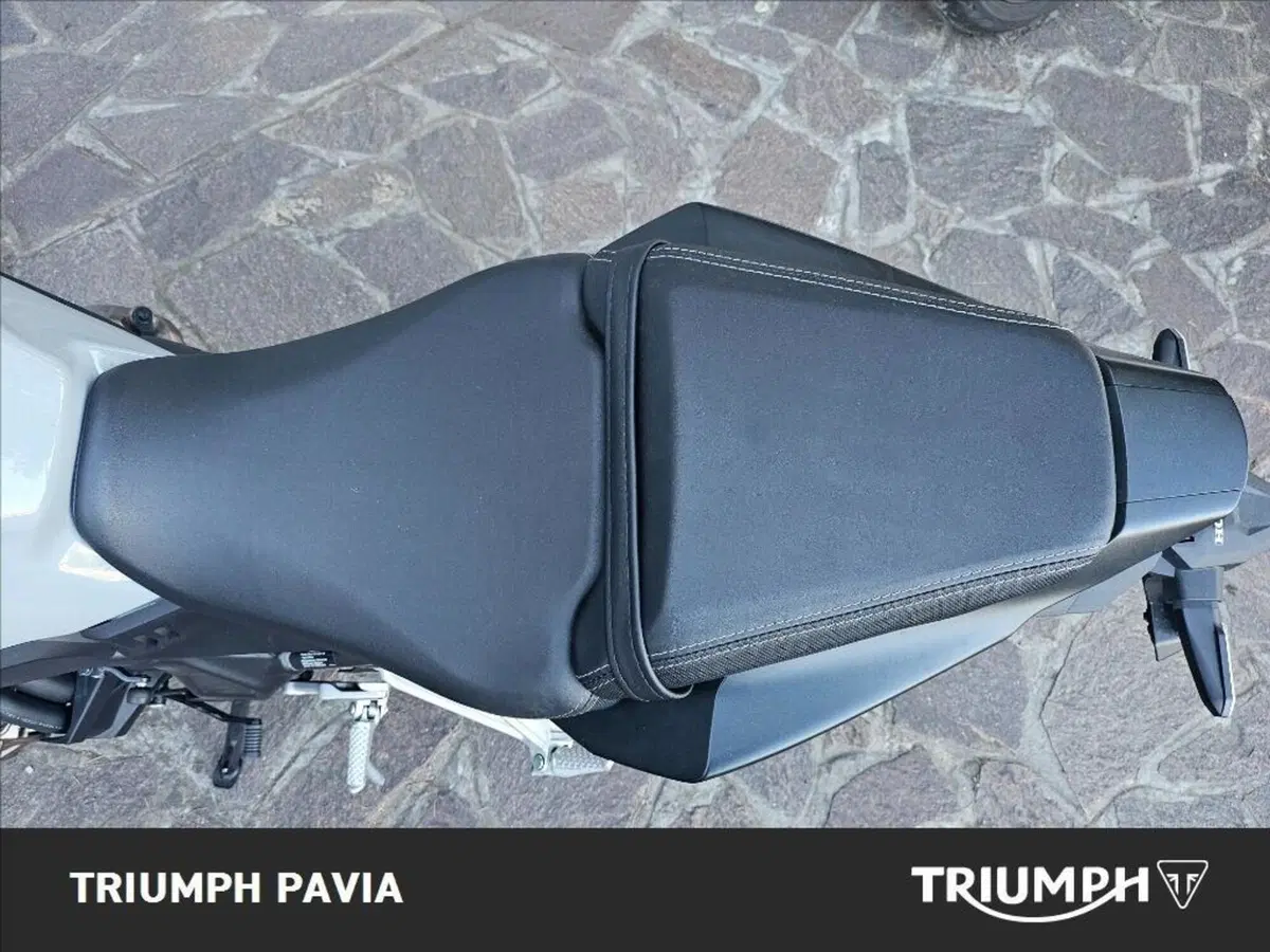 Honda CB 650 R (2024 - 25) (20)