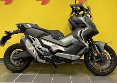 Honda X-ADV 750 (2018 - 20) usata