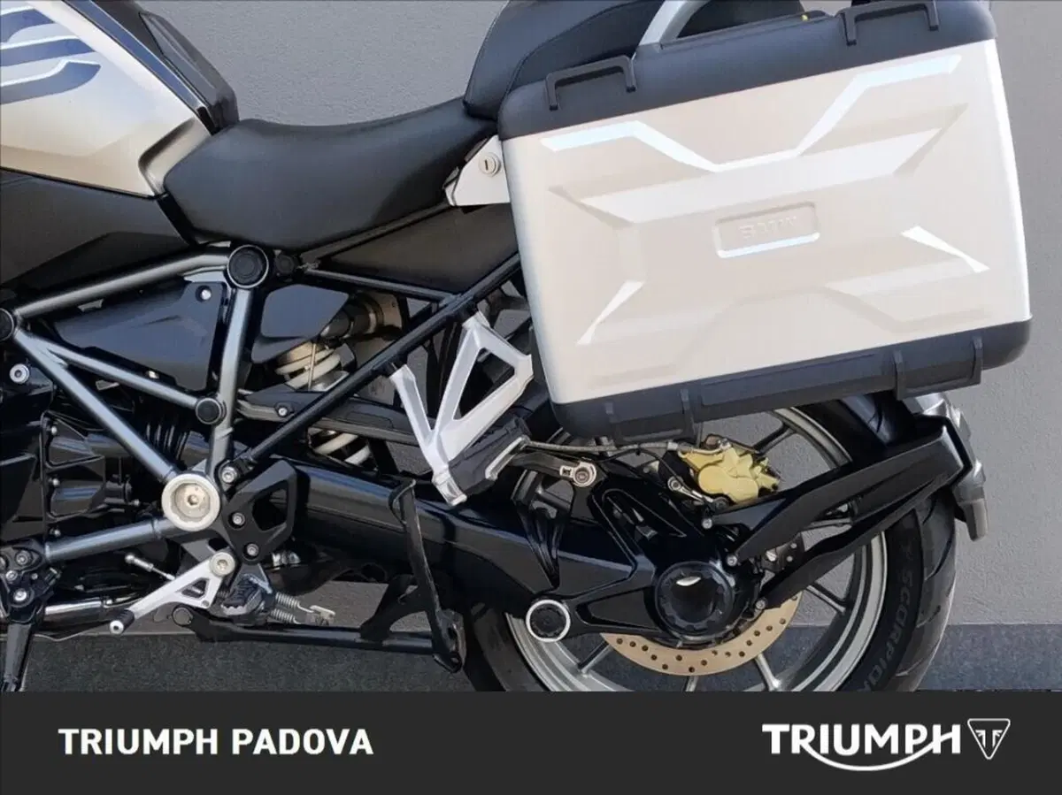 Bmw R 1200 GS (2017 - 18) (7)